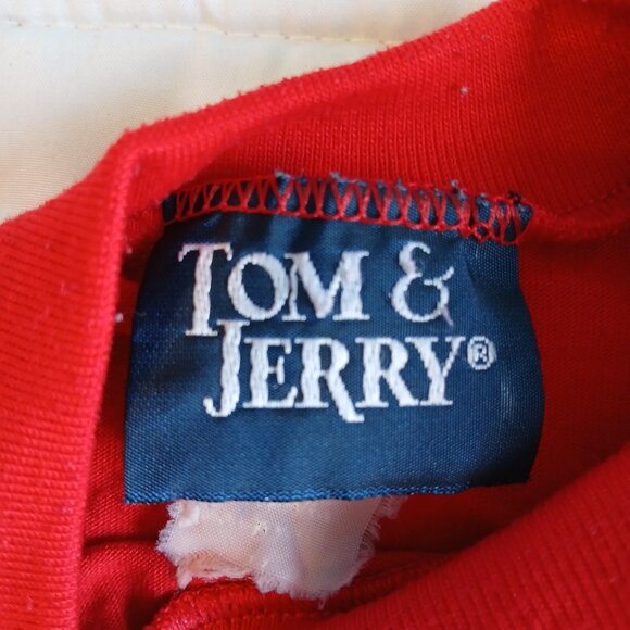 Christmas Long Sleeve t-shirt 2-3T Unisex - Picture 3 of 4